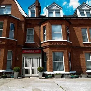 Chumleigh Ltd. Hotel 3*