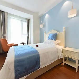 Btg-jinglun Hotel 4*