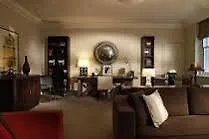 Rocco Forte Brown's Hotel