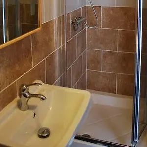 Hotel Annexe