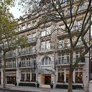 Hotel The Rembrandt Londres