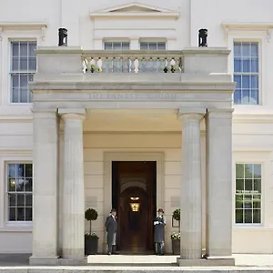 The Lanesborough, Oetker Collection Hotel 5*