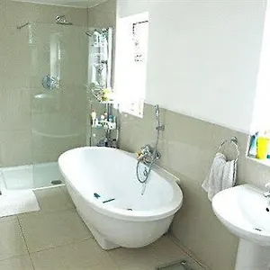 Hotel Russell House London