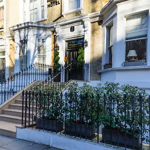 Hotel Kensington Prime London