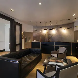 Nottingham Place