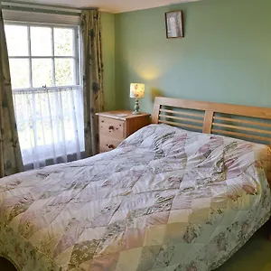 Suffolk House Annexe Harrow on the Hill