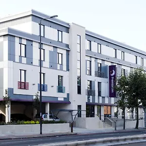 Hotel Premier Eltham