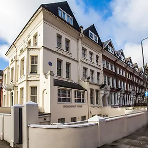Luxury Finchley Rd Apartments Apartment *