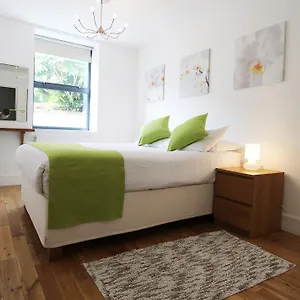 Flexistay * Croydon