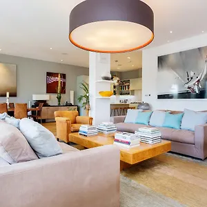 Veeve - Wandsworth Luxury * London