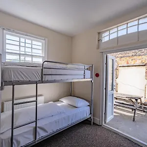 Eastend Beds London