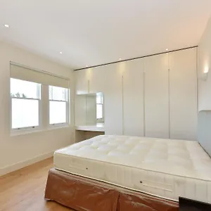 Brand New Herne Hill *