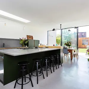 Veeve - Kensal Rise Retreat Holiday home