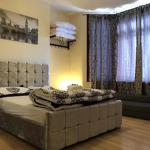House 49 *