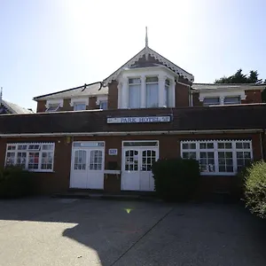 Park Hotel 2*