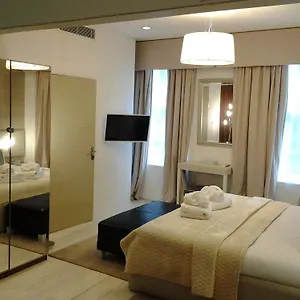 Room Home Stay 4*