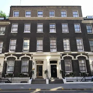 Ridgemount Londra
