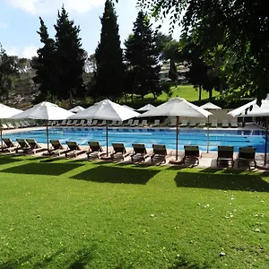 By Isrotel Exclusive (adults Only) 5*