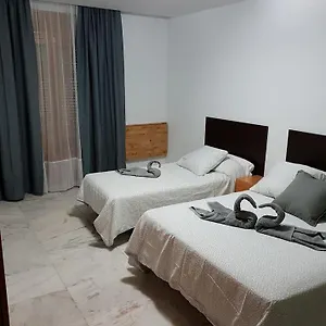 Homestay Casa-rooms Village