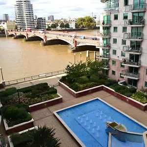 The Riverside
