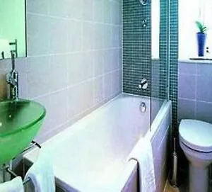 Hotel Roland House 3*