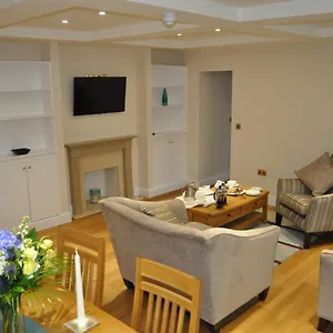 170 Queen's Gate *