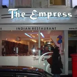 Leman House London