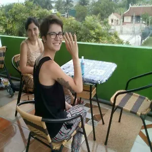 Apartment Family Transit Hanoi