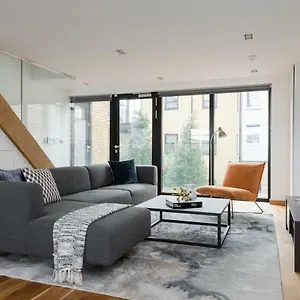 Sonder - Drum Court Aparthotel