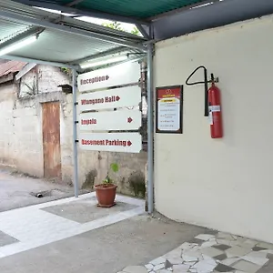 Hotel Royal