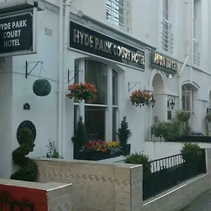 Hyde Park Court