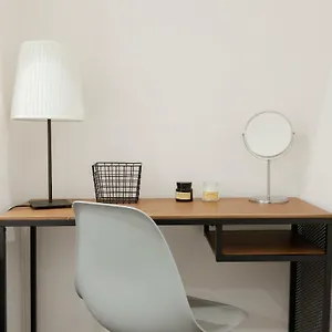 Apartment Modern Fitzrovia *