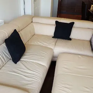 Apartment Iconia Bromley
