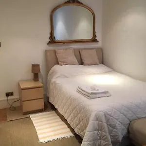 Bed & Breakfast Chelsea *