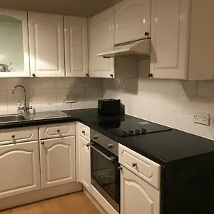 North Studio