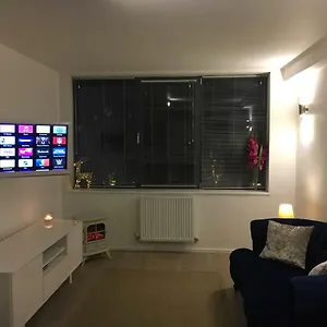 Apartment Southside *