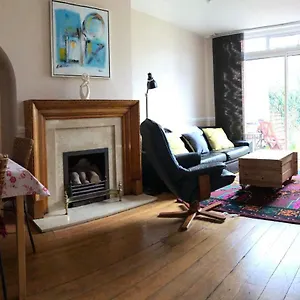 Apartment 63 Aragon Road