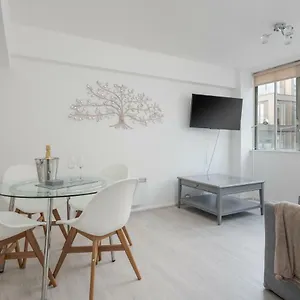 Royal Mayfair Suite, Green Park. *