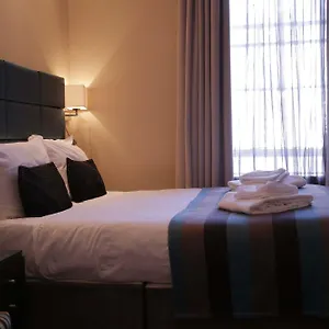 Hotel Astors Belgravia