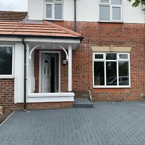 Sunset Homes London