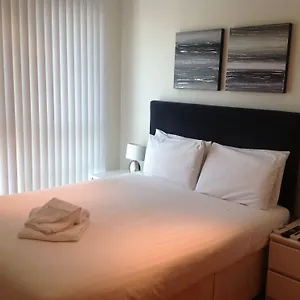 Ng Apartment