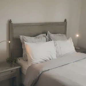 Apartment Zita's Richmond (Greater London)