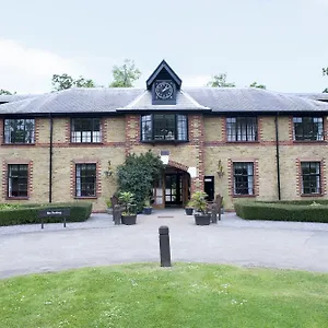 Gilwell Park