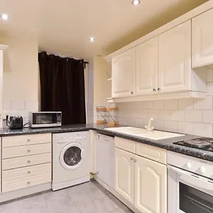 Farringdon Superior London