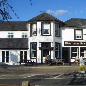 Inn Watermans Arms