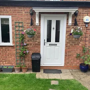 Studio * Stanmore (Greater London)