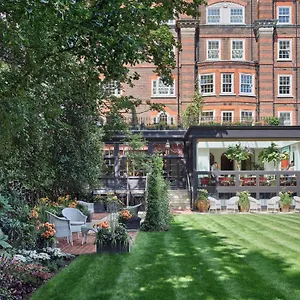 The Goring Hotel Londres