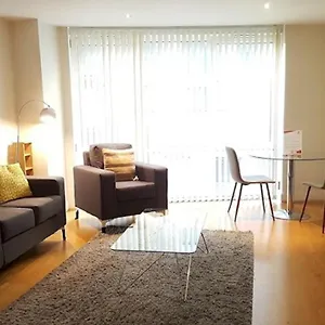 Siac Barbican Farringdon * London