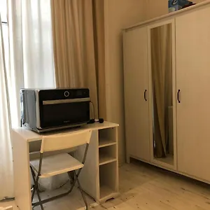 Cosy In Apartment London