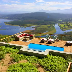 Kambaku @ Sea Bed & Breakfast 4*